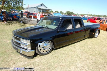 ASEShow Show Images Page 1